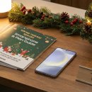 GS25 길음역점 이미지