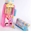 달콤뽑기 이미지