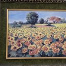 오내과의원 이미지