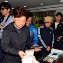 북항동행정복지센터 이미지