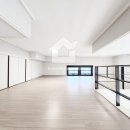 부동산중개 세움 이미지