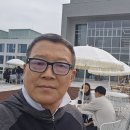 일요일 엔 파란시!♡ 이미지
