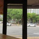 피자스쿨매탄점 이미지