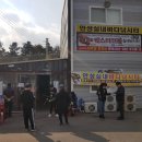 안성실내바다낚시터 이미지