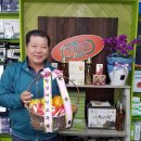 횡성의료기 이미지