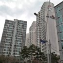 (주)덕양가스 이미지