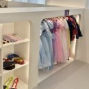 새두산유치원 | 울산 야음동 키즈카페 루나키즈룸 신상 대관 아기랑 갈만한곳