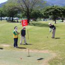 삼문동 밀양파크골프장 이미지