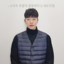 에이치스타일헤어살롱 이미지