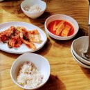 물오름바지락칼국수