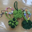 성환어린이집 이미지