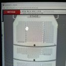 세븐스타PC방 까치산역점 이미지