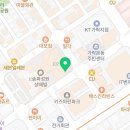 텐퍼센트커피가락시장역점