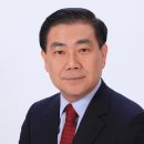 부산학문의원 이미지