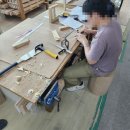대전목조건축학원