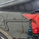 정성손세차장 이미지