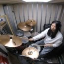 다송중학교 이미지