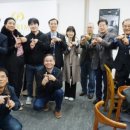 바울세무회계사무소 이미지