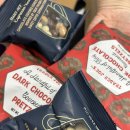 우진쭈꾸미 | 나 좀만 더 놀다가 공부할게