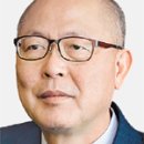 ㈜굿모닝산업 이미지