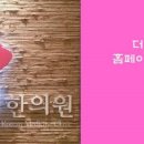92디저트 이미지