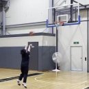 이지스 | 인천에서 믿고 보내는 농구전문기관 KCC이지스 후기