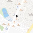 e편한세상 용인한숲시티 6단지 이미지