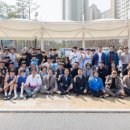 태전공원 이미지