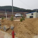 보림조경 이미지