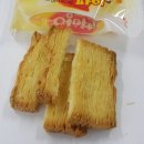 엄마손