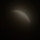 레드문 - 김해시 | 레드문