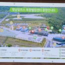 알프스시네마 1관 이미지
