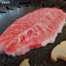 전곡역 맛집 온골한우 추천메뉴가격영업시간리뷰주차