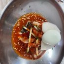 (유)동부렌터카 이미지