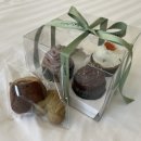 웰컴스테이A 이미지