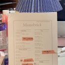 태릉입구역주변 이미지