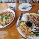 라라코스트(관평점) 이미지