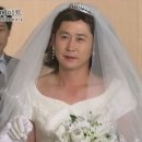 황비홍마라탕 이미지