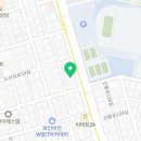 시뉴필름