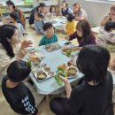 아트빌어린이집 이미지