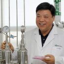 밀레니엄정보통신 이미지