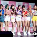 더 펀(THE FUN) 이미지