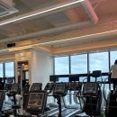 비엠휘트니스클럽 이미지