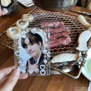 GR(정선군)-2[정선로]-상-7 | [2021 정선] 2박 3일 - 횡성 한우피아 / 파크로쉬 / 종갓집 / 로쉬카페