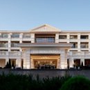 호텔시에나 이미지