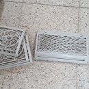 미소크린 이미지