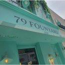 수원-0927 이미지