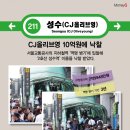 유진치과의원 이미지