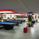 프로당구클럽 이미지