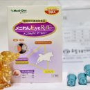 유림동물안과병원 이미지